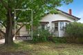 Property photo of 3 Marwal Avenue Balwyn North VIC 3104