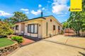 Property photo of 5 Emily Street Mount Druitt NSW 2770
