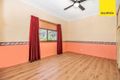 Property photo of 5 Emily Street Mount Druitt NSW 2770