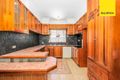 Property photo of 5 Emily Street Mount Druitt NSW 2770