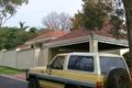 Property photo of 13A Cliff Way Claremont WA 6010