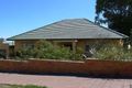 Property photo of 26 Thomas Street Seacliff Park SA 5049