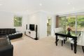 Property photo of 30/7 Broughton Road Artarmon NSW 2064