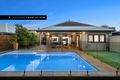 Property photo of 4 Panorama Avenue Highett VIC 3190
