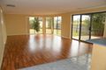 Property photo of 23 Nirvana Drive South Morang VIC 3752