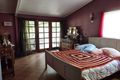 Property photo of 124 Anzac Avenue Millstream QLD 4888