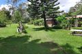 Property photo of 124 Anzac Avenue Millstream QLD 4888