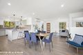 Property photo of 21 Companion Crescent Flynn ACT 2615