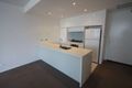 Property photo of 123/11 Trevillian Quay Kingston ACT 2604
