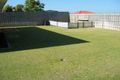 Property photo of 73 Mowbray Square Clarkson WA 6030