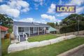 Property photo of 48 Fern Street Arcadia Vale NSW 2283