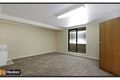 Property photo of 2/6 Belconnen Way Page ACT 2614