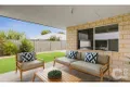Property photo of 4 Corbridge Avenue Wellard WA 6170