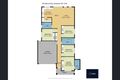 Property photo of 9 Gleeson Way Deanside VIC 3336