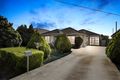 Property photo of 27 Myrtle Street Noble Park VIC 3174