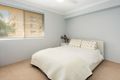 Property photo of 30/7 Broughton Road Artarmon NSW 2064