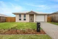 Property photo of 8 McInnes Crescent Glenvale QLD 4350