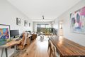 Property photo of 5/364-366 Livingstone Road Marrickville NSW 2204