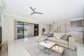 Property photo of 27 Tingalpa Way Bohle Plains QLD 4817