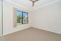 Property photo of 27 Tingalpa Way Bohle Plains QLD 4817