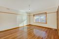 Property photo of 129 Taylors Road St Albans VIC 3021