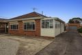Property photo of 129 Taylors Road St Albans VIC 3021