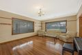 Property photo of 129 Taylors Road St Albans VIC 3021