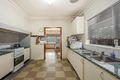 Property photo of 129 Taylors Road St Albans VIC 3021