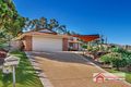 Property photo of 5 Lucas Crescent Ormeau Hills QLD 4208