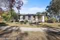 Property photo of 21 Companion Crescent Flynn ACT 2615