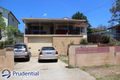 Property photo of 32 Carcoola Street Campbelltown NSW 2560