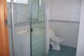 Property photo of 12 Estoril Street Robertson QLD 4109