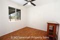 Property photo of 619 Millstream Parade Millstream QLD 4888