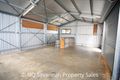Property photo of 619 Millstream Parade Millstream QLD 4888