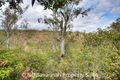 Property photo of 619 Millstream Parade Millstream QLD 4888