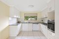 Property photo of 19 Nardoo Street Fernvale QLD 4306