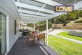 Property photo of 48 Fern Street Arcadia Vale NSW 2283