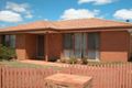 Property photo of 68 Jacana Drive Carrum Downs VIC 3201