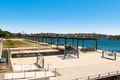 Property photo of 1/8-10 Milner Crescent Wollstonecraft NSW 2065