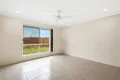 Property photo of 8 McInnes Crescent Glenvale QLD 4350