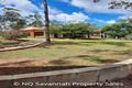 Property photo of 795 Wooroora Road Millstream QLD 4888