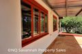 Property photo of 795 Wooroora Road Millstream QLD 4888