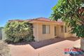 Property photo of 29C Quadea Road Nollamara WA 6061