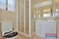 Property photo of 29C Quadea Road Nollamara WA 6061