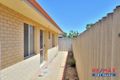Property photo of 29C Quadea Road Nollamara WA 6061
