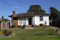 Property photo of 56 Colechin Street Yagoona NSW 2199