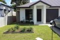 Property photo of LOT 1/16 Ann Street Proserpine QLD 4800