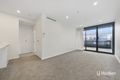 Property photo of 76/5 Light Street Griffith ACT 2603