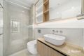 Property photo of 76/5 Light Street Griffith ACT 2603