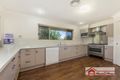 Property photo of 5 Lucas Crescent Ormeau Hills QLD 4208